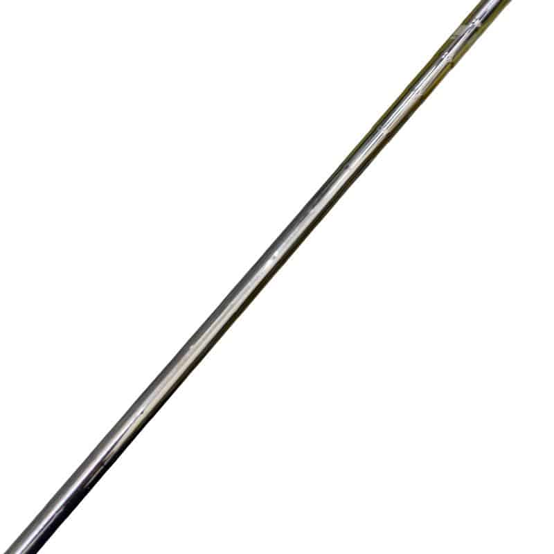 �w�w�h�n�i�Q�O�O�U�j�@�@�U�r�i���{���F�S�{�Z�b�g�j