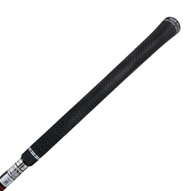 �q�l�w�@�c�c�i�Q�O�Q�U�j�@�t�U