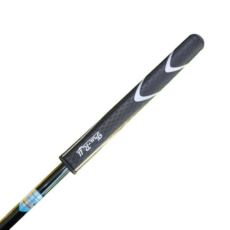 �s�����|�q���k�k�@���̑��p�^�[