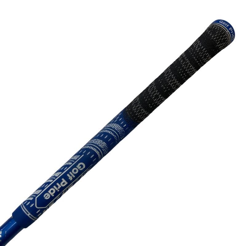 �a�q�h�c�f�d�r�s�n�m�d�@�a�P�@�r�s�@�@�X�D�T°