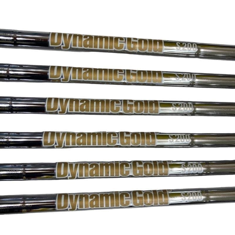 �l�����������@�o�����@�Q�Q�P�@�U�r�i���{���F�U�{�Z�b�g�j