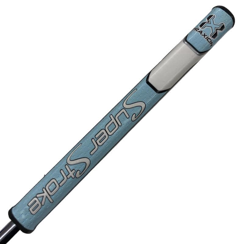 �v�g�h�s�d�@�g�n�s�@�Q�@�a�`�k�k�@�a�k�`�c�d�@�R�S�C���`