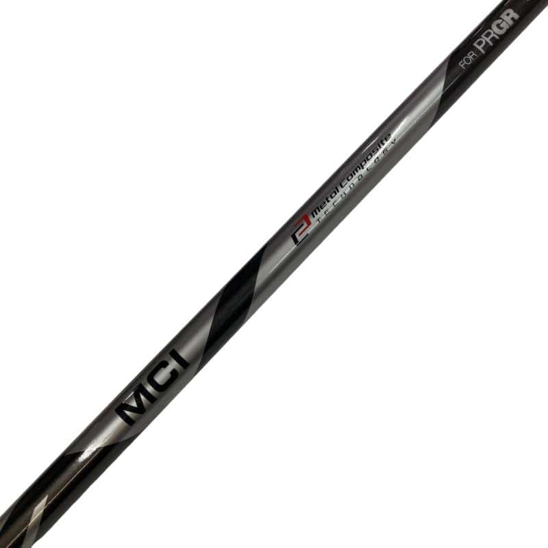 �o�q�f�q�@�O�T�@�T�r�i���{���F�T�{�Z�b�g�j