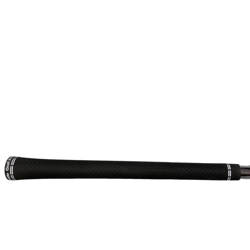 ���T�S�O�@���T