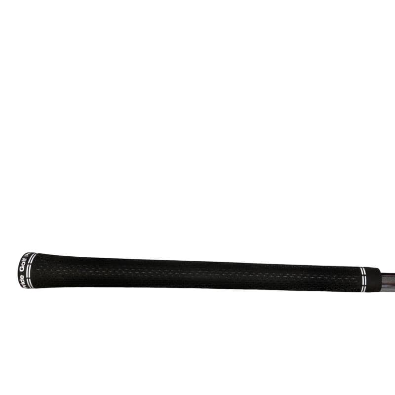 ���T�S�O�@�t�v