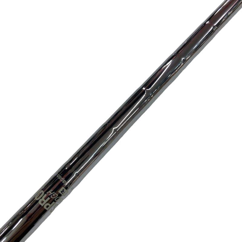 �q�l�w�@�e�n�q�f�d�c�i�Q�O�Q�P�j�@�W�r�i���{���F�W�{�Z�b�g�j