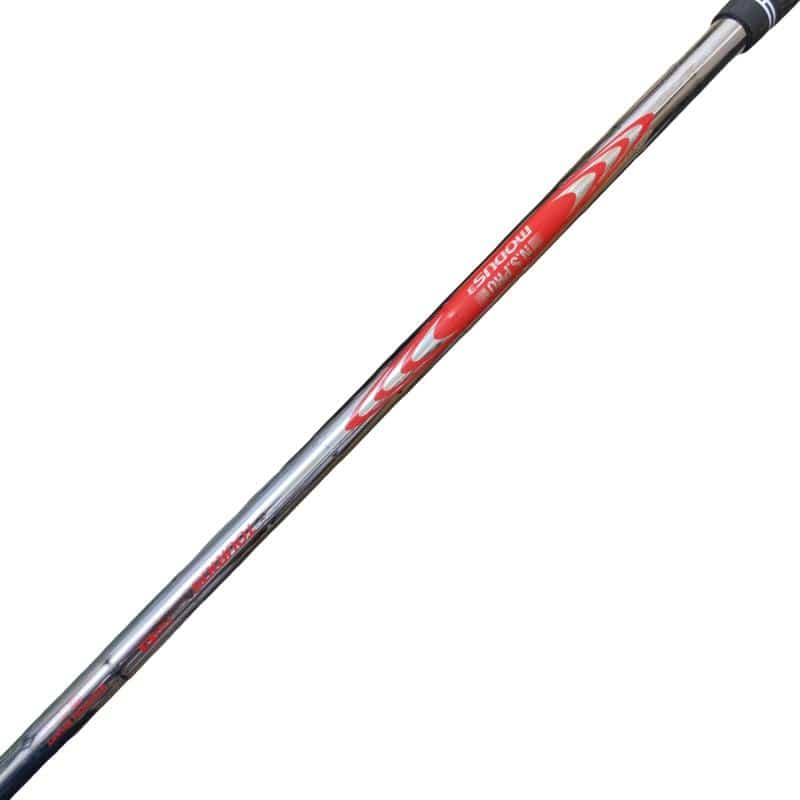 �`�o�d�w�@�`���Q�O�O�@�b�n�o�o�d�q�i�b�d����j�@�T�r�i���{���F�T�{�Z�b�g�j