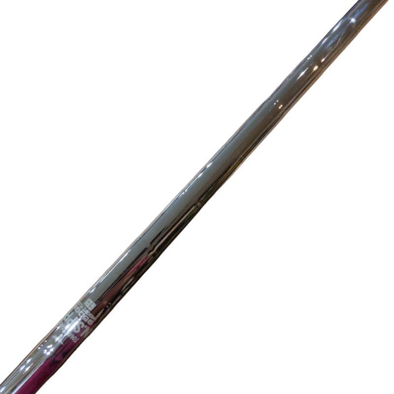 �s�n�t�q�r�s�`�f�d�@�w�|�a�k�`�c�d�@�X�O�P�@�W�r�i���{���F�W�{�Z�b�g�j