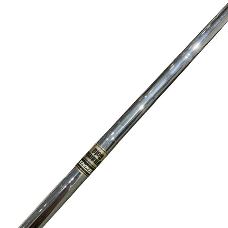 �s�n�t�q�r�s�`�f�d�@�w�|�a�k�`�c�d�i�Q�O�O�T�j�@�W�r�i���{���F�W�{�Z�b�g�j