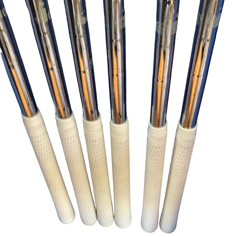 �s���������������@�`�o�Q�@�V�P�S�@�U�r�i���{���F�U�{�Z�b�g�j