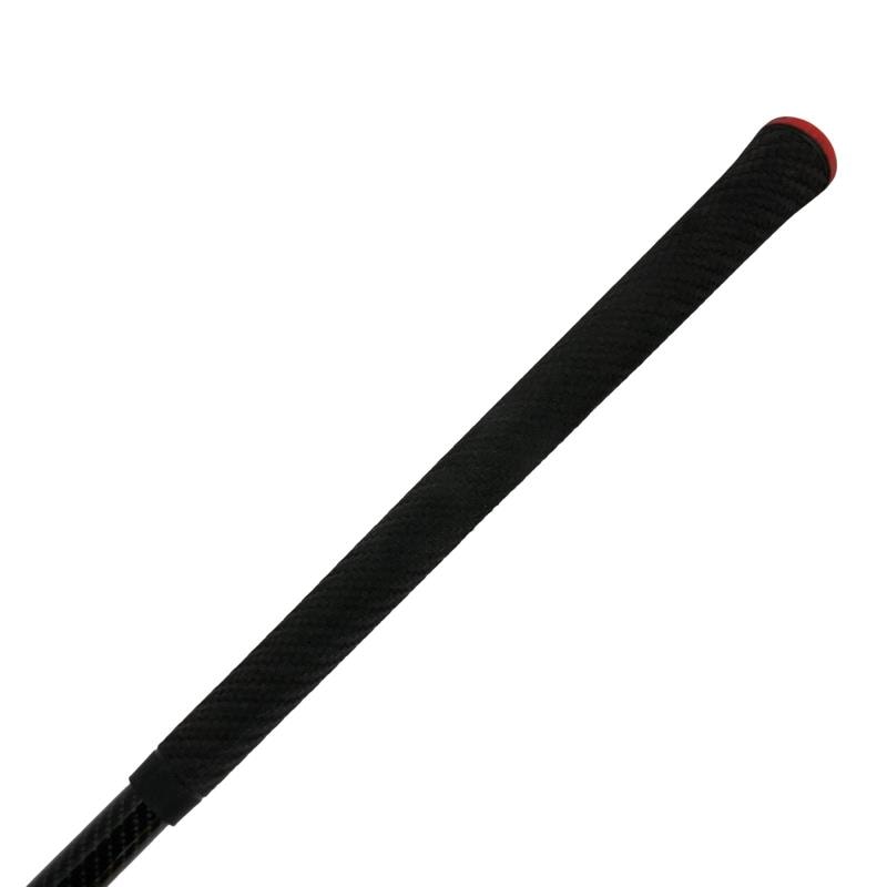 �q�b�@�s�l�|�w�@�t�S