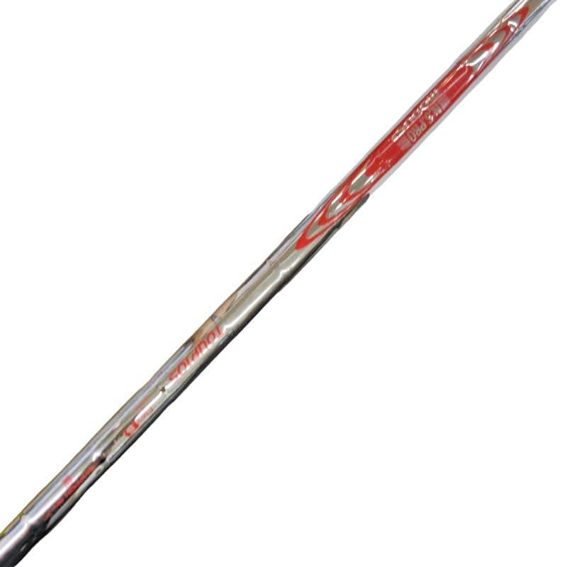 �s�����������@�l�������@�o�E�V�X�O�i�Q�O�Q�R�j�@�W�r�i���{���F�U�{�Z�b�g�j