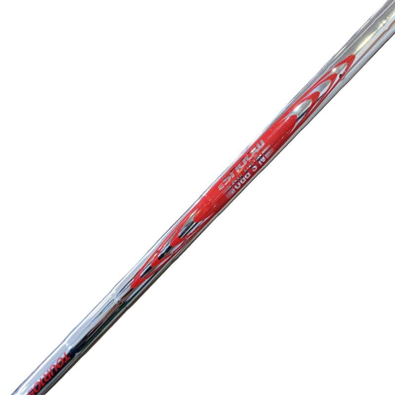 �s�n�t�q�@�a�@�w�|�b�a�o�i�Q�O�P�W�j�@�U�r�i���{���F�U�{�Z�b�g�j