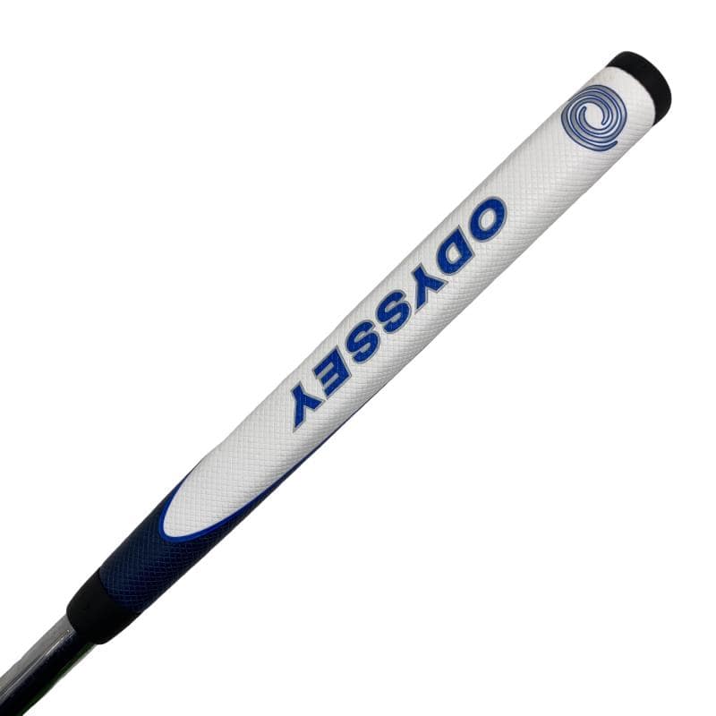 �`���|�n�m�d�@�c�n�t�a�k�d�@�v�h�c�d�@�c�a�@�V���o�[�@�R�S�C���`