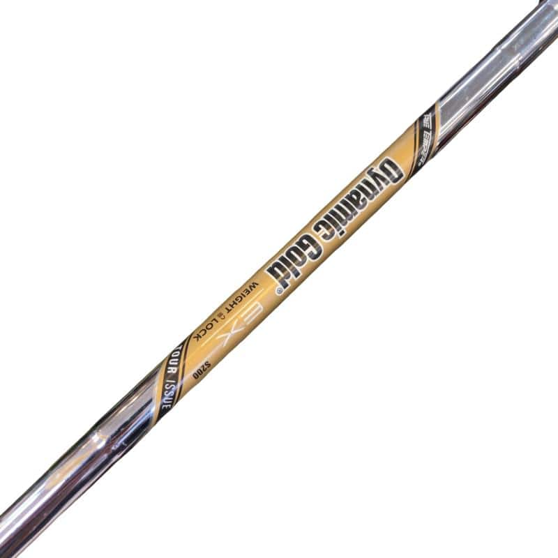 �q�l�w�@�c�c�|�P�@�s�n�t�q�l�n�c�d�k�i�Q�O�Q�U�j�@�V�r�i���{���F�U�{�Z�b�g�j