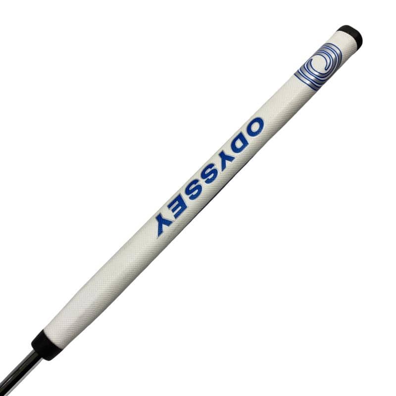 �`���|�n�m�d�@�b�q�t�h�r�d�q�@�c�n�t�a�k�d�@�v�h�c�d�@�b�g�@�R�W�C���`