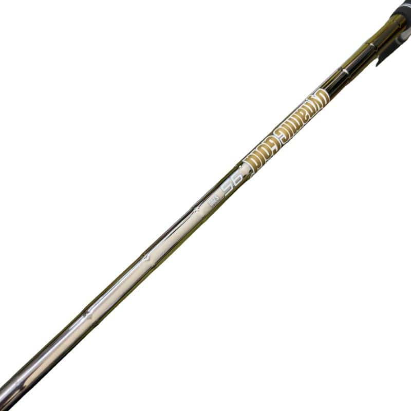 �w�w�h�n�i�Q�O�Q�S�j�@�������@�V�r�i���{���F�U�{�Z�b�g�j