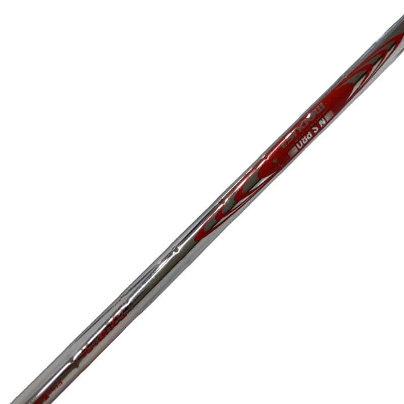 �q�l�w�@�P�P�U�@�U�r�i���{���F�U�{�Z�b�g�j