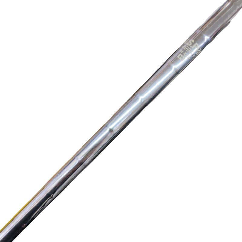 �w�w�h�n�i�Q�O�O�S�j�@�@�W�r�i���{���F�W�{�Z�b�g�j