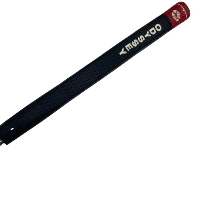 �v�g�h�s�d�@�q�h�y�d�@�����@���P�r�g�@�R�R�C���`