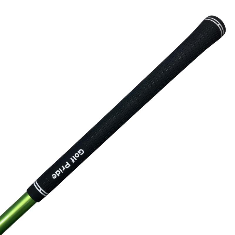 �q�a�y�@�t�S�@�t�r�`