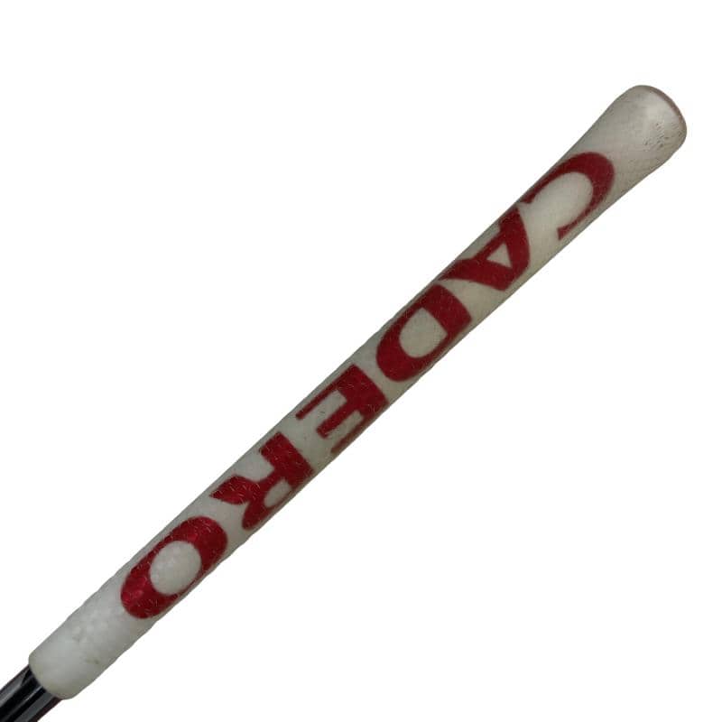�X�P�V�@�e�Q�@�P�W°