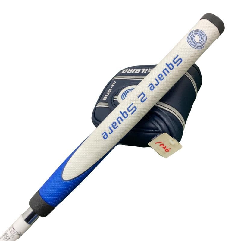 �`���|�n�m�d�@�r�p�t�`�q�d�@�Q�@�r�p�t�`�q�d�@�i�`�h�k�a�h�q�c�@�R�S�C���`