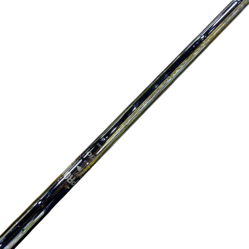 �w�w�h�n�@�b�q�n�r�r�i�Q�O�Q�P�j�@�X�r�i���{���F�X�{�Z�b�g�j