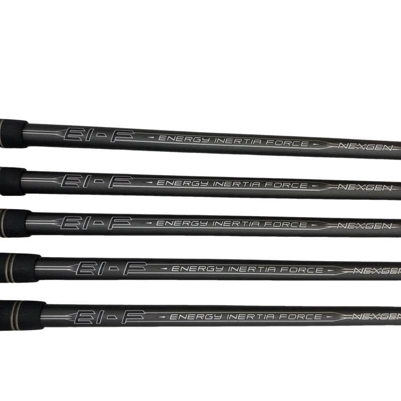 �m�d�w�f�d�m�@�m�r�Q�P�O�@�T�r�i���{���F�T�{�Z�b�g�j