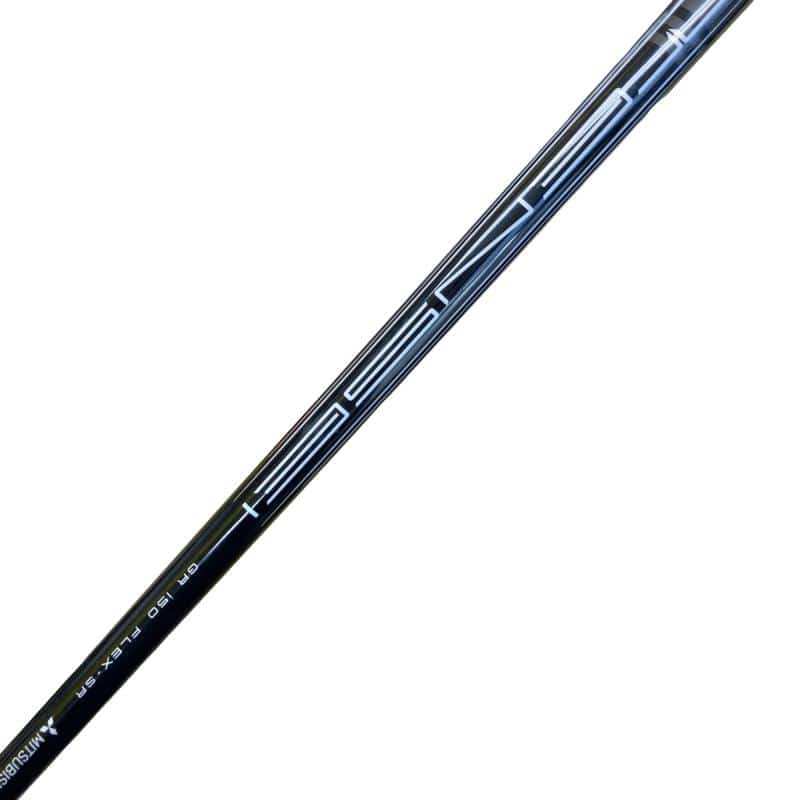 �q�l�w�@�c�c�|�Q�i�Q�O�Q�U�j�@�T�r�i���{���F�T�{�Z�b�g�j