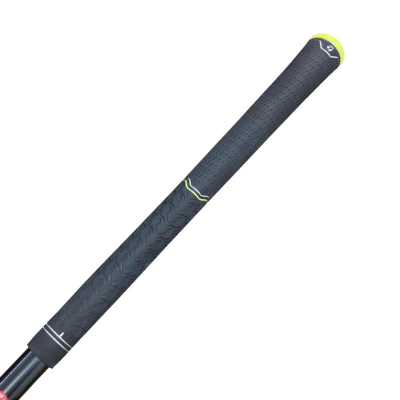 �l�Q�i�Q�O�P�V�j�@�t�S�@�t�r�`