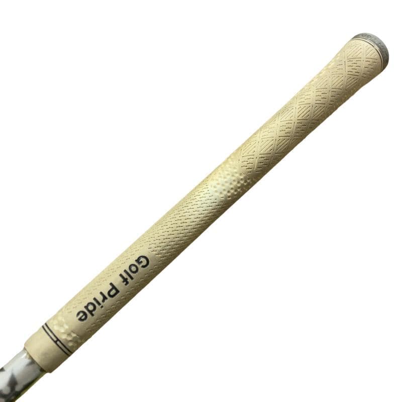 �f�R�O�@�@�X°