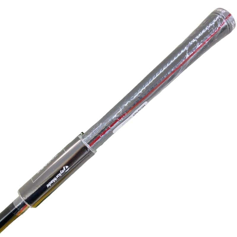 �p���S�c�@�P�O�D�T°