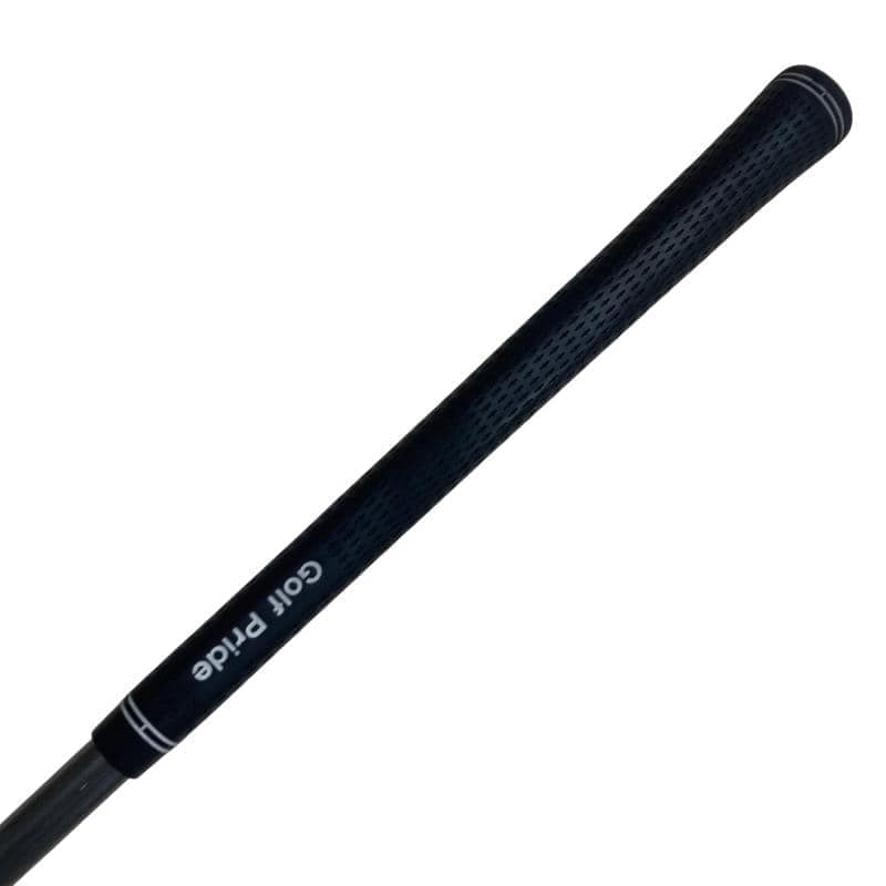 �n�m�n�e�e�@�e�`�h�q�v�`�x�@�v�h�m�f�r�i�Q�O�P�S�j�@�Q�P°