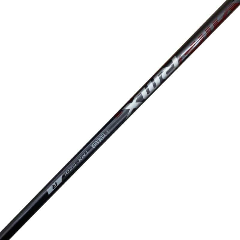 �q�l�w�@�Q�Q�O�@�T�r�i���{���F�T�{�Z�b�g�j