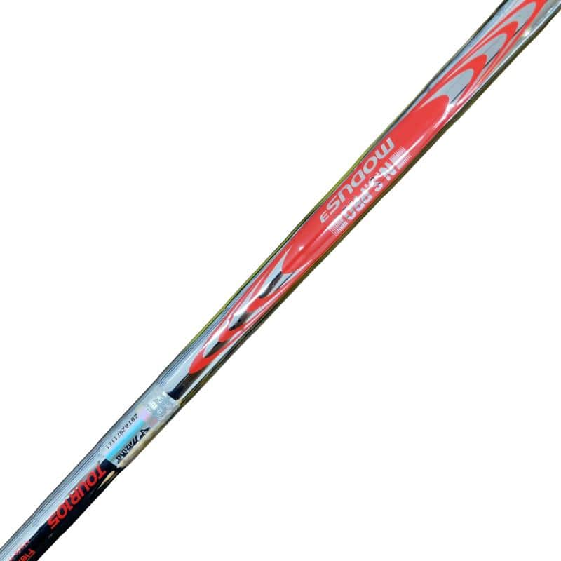 �i�o�w�@�r�S�O�@�e�n�q�f�d�c�@�V�r�i���{���F�T�{�Z�b�g�j