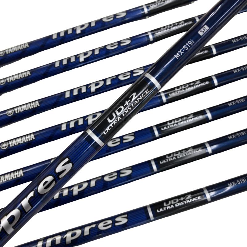 �������������@�t�c�{�Q�i�Q�O�P�X�j�@�X�r�i���{���F�W�{�Z�b�g�j