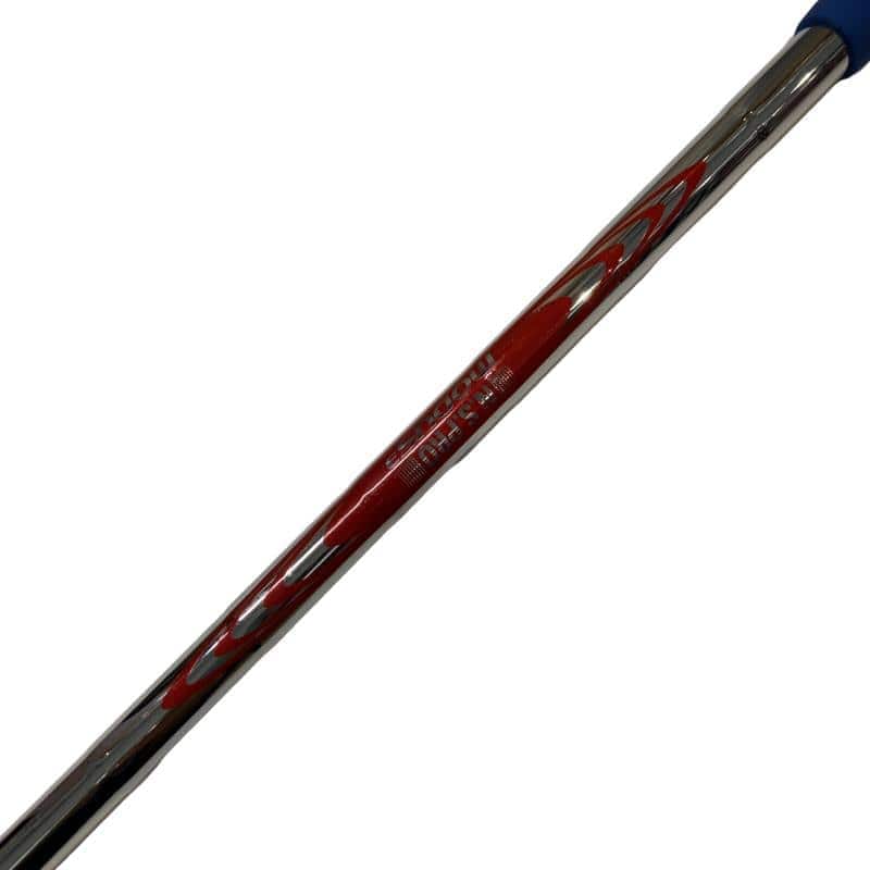 �q�������q���@�q�����@�g�i�Q�O�Q�S�j�@�r�Q�O�b�@�U�r�i���{���F�U�{�Z�b�g�j