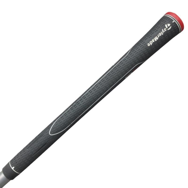 �`�d�q�n�@�a�t�q�m�d�q�@�l�������@�c�����������@�P�Q°�@�t�r�`