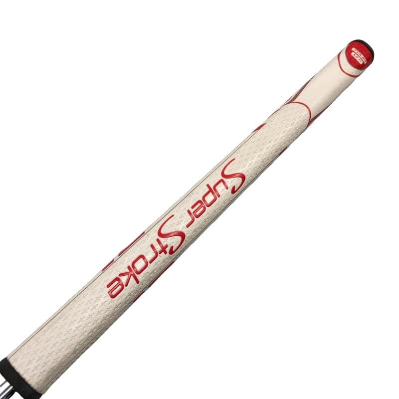 �u�d�q�r�`�@�i�`�h�k�a�h�q�c�@�R�W�O�@�k�h�l�h�s�d�c�@�d�c�h�s�h�n�m�@�R�X�C���`