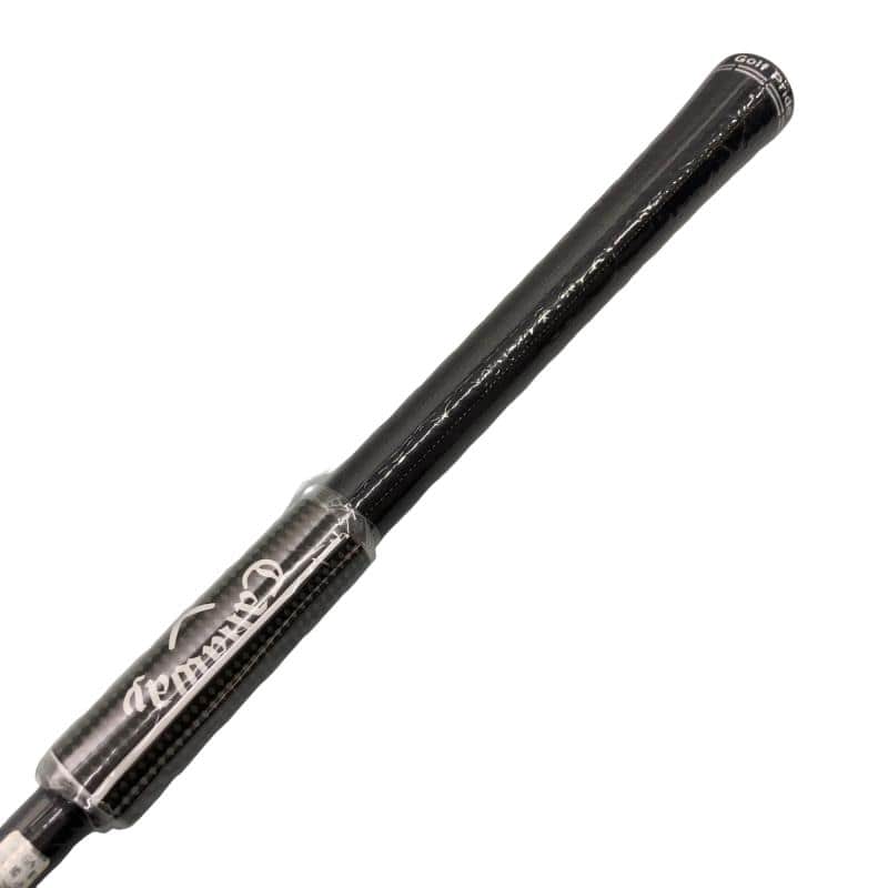 �p�t�`�m�s�t�l�@�l�`�w�@�e�`�r�s�@�t�U