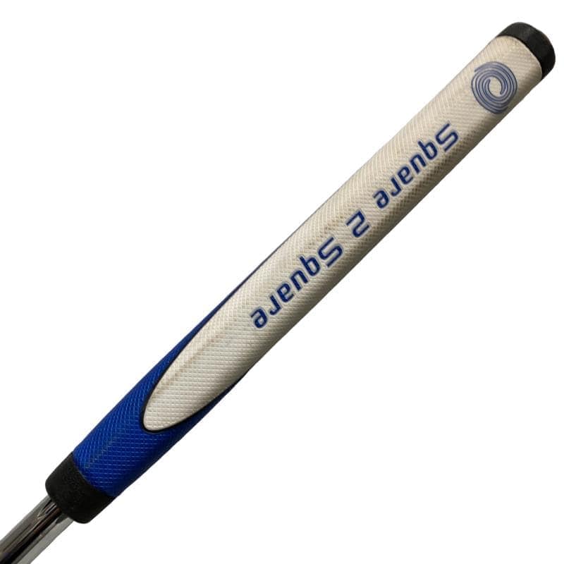 �`���|�n�m�d�@�r�p�t�`�q�d�@�Q�@�r�p�t�`�q�d�@�i�`�h�k�a�h�q�c�@�R�S�C���`