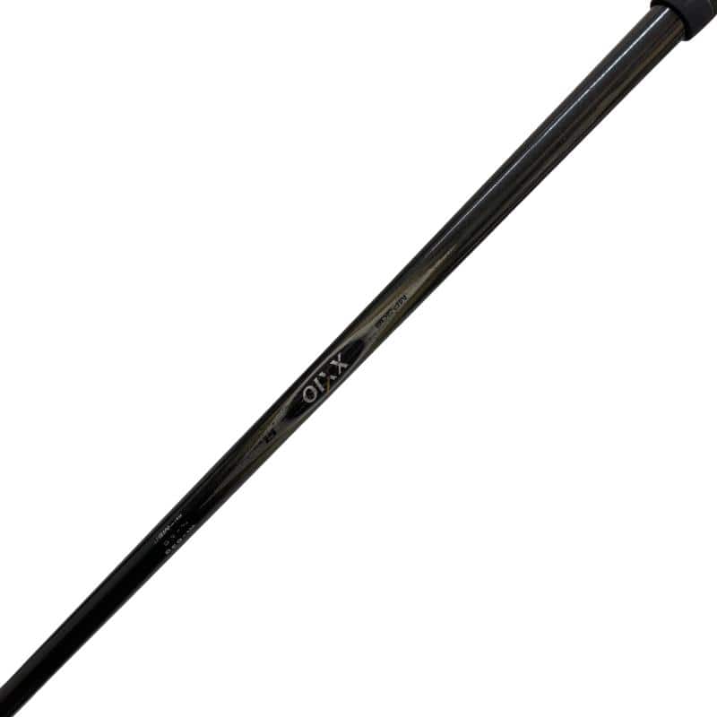 �w�w�h�n�i�Q�O�O�S�j�@�P�O�r�i���{���F�X�{�Z�b�g�j