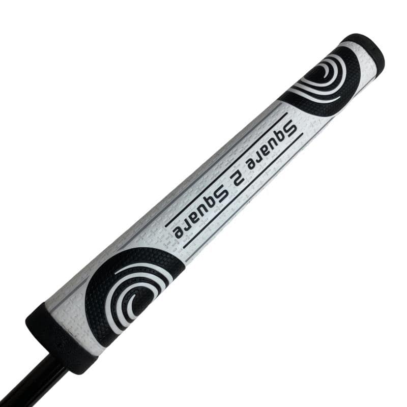 �`���|�c�t�`�k�@�r�p�t�`�q�d�@�Q�@�r�p�t�`�q�d�@�l�`�w�@�P�^�Q�|�a�`�k�k�@�R�S�C���`�@���t�e�B