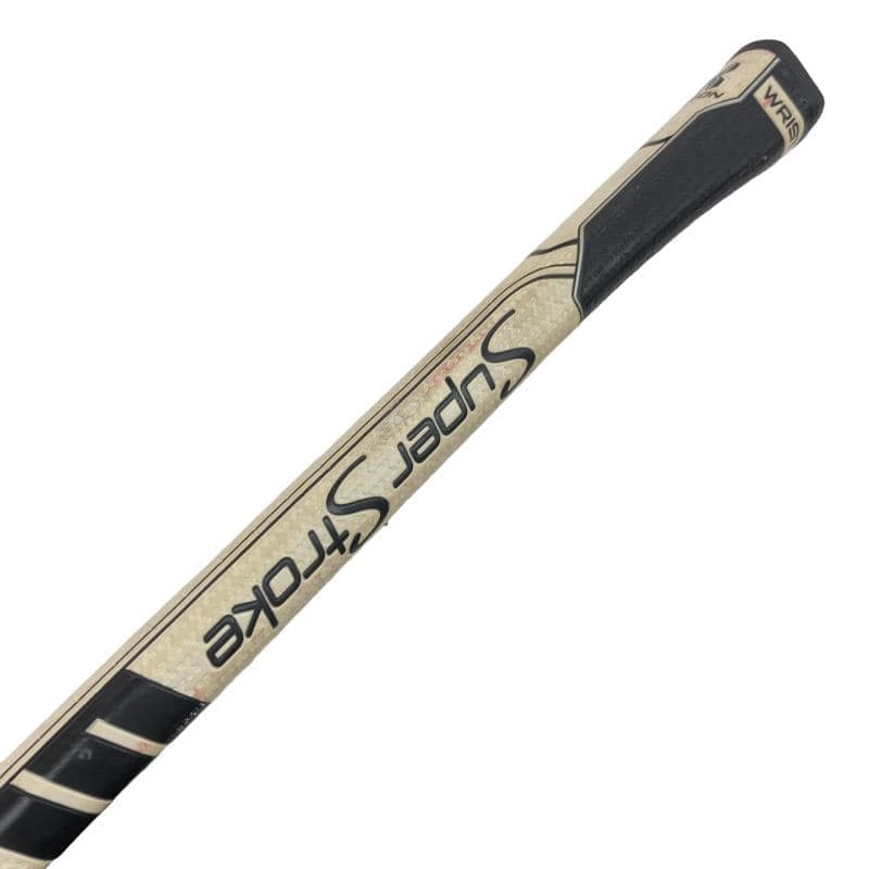 �r�b�n�s�s�x�@�b�`�l�d�q�n�m�@�r�s�t�c�h�n�@�r�s�`�h�m�k�d�r�r�@�m�d�v�o�n�q�s�@�a�d�`�b�g�@�R�T�C���`