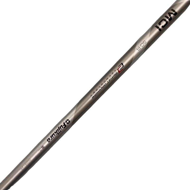 �s�����������@�l�������@�o�E�V�X�O�i�Q�O�Q�P�j�@�W�r�i���{���F�W�{�Z�b�g�j