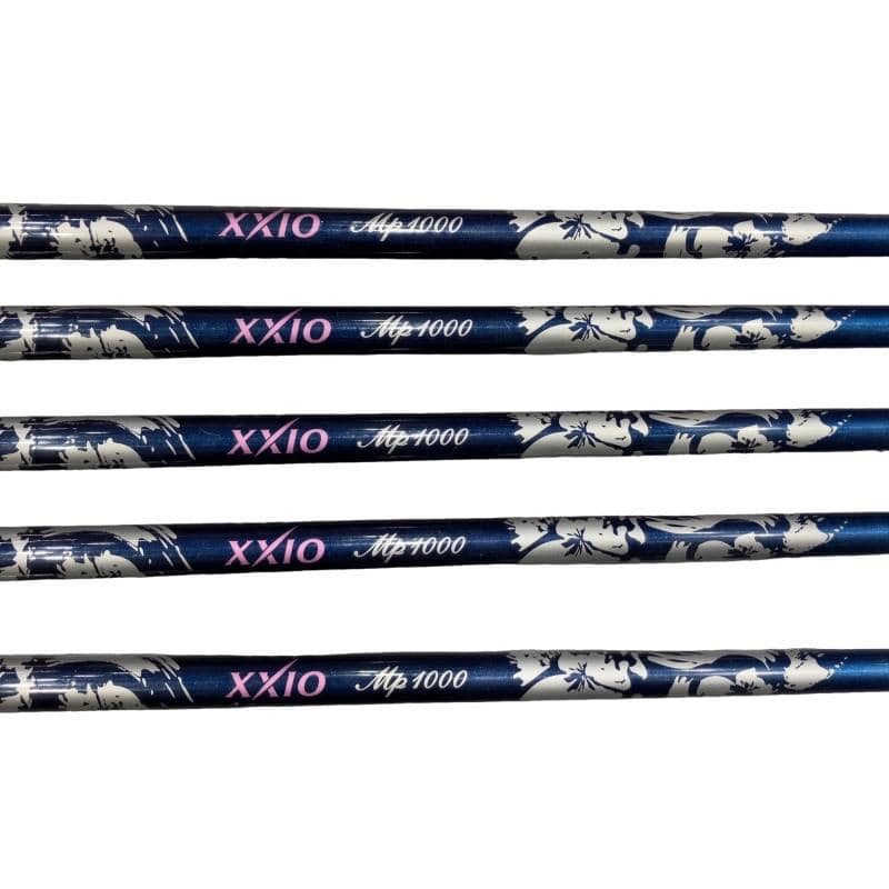 �w�w�h�n�i�Q�O�P�W�j�@�T�r�@���f�B�[�X�i���{���F�T�{�Z�b�g�j