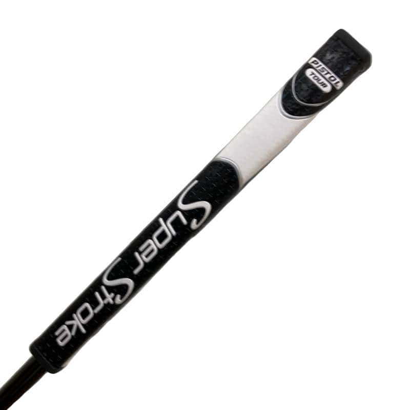 �r�����������@�s�n�t�q�@�w�@�w�R�@�a�k�`�b�j�@�R�S�C���`