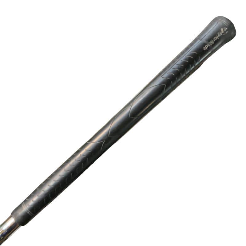 �q�`�b�@�E�F�b�W�@�T�W°�^�P�Q°