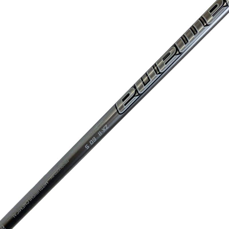 �r�q�h�w�n�m�@�y�w�T�@�l���@�h�h�@�U�r�i���{���F�U�{�Z�b�g�j